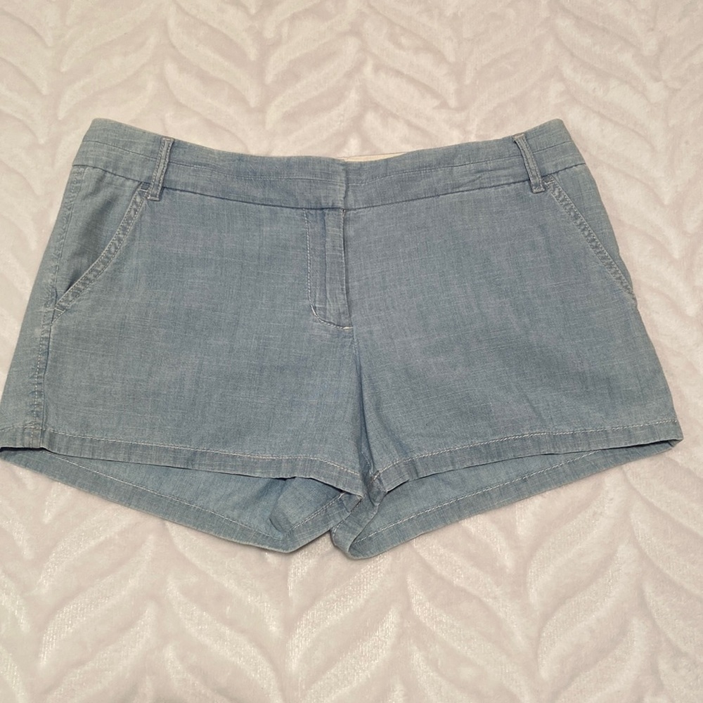 J. Crew Shorts